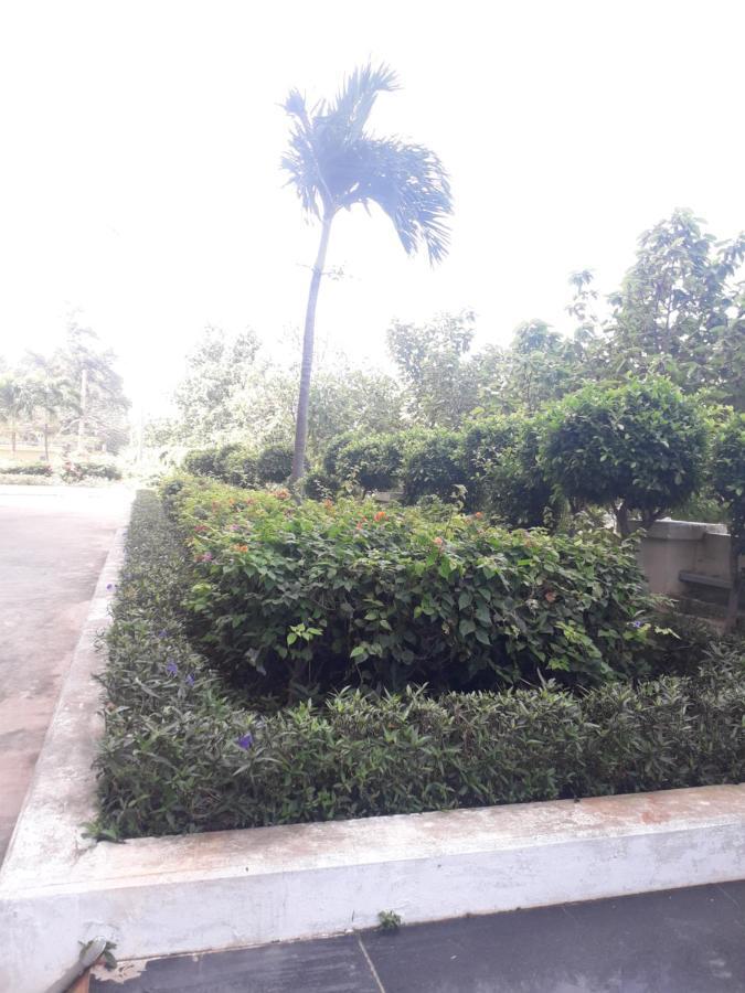 فونج تاو Mary'S Homestay Apartment المظهر الخارجي الصورة