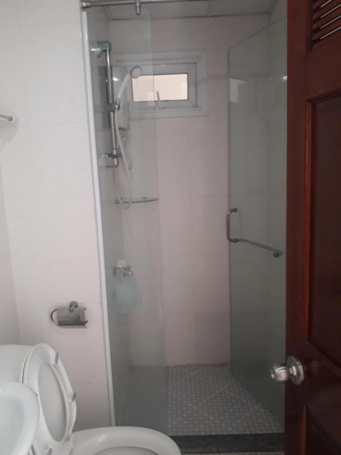 فونج تاو Mary'S Homestay Apartment المظهر الخارجي الصورة