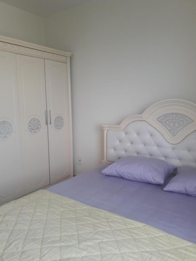 فونج تاو Mary'S Homestay Apartment المظهر الخارجي الصورة